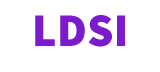 Limitless Disability Services Inc logo